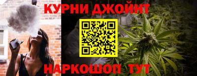 MDMA Premium VHQ Кумертау