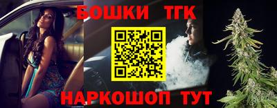 кокс Кунгур