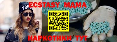 кокс Кунгур
