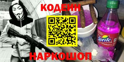MDMA Premium VHQ Кумертау